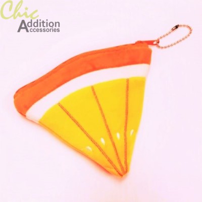 Coin Purse PUR20-5200D